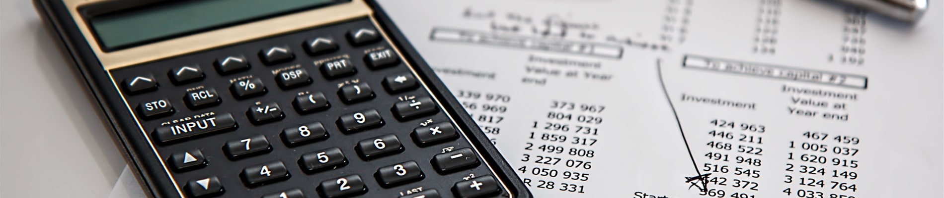 Companies-SAP-Seasoned-Content-Writer