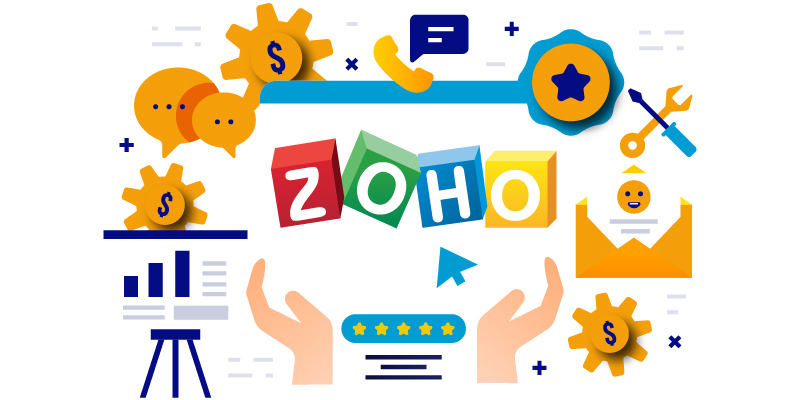 Zoho-Seasoned-COntent-Writer
