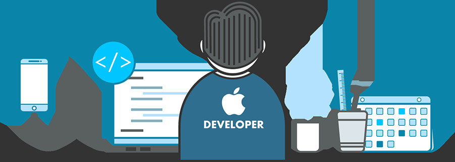 ioS-Developers-Seasoned-Content-Writer