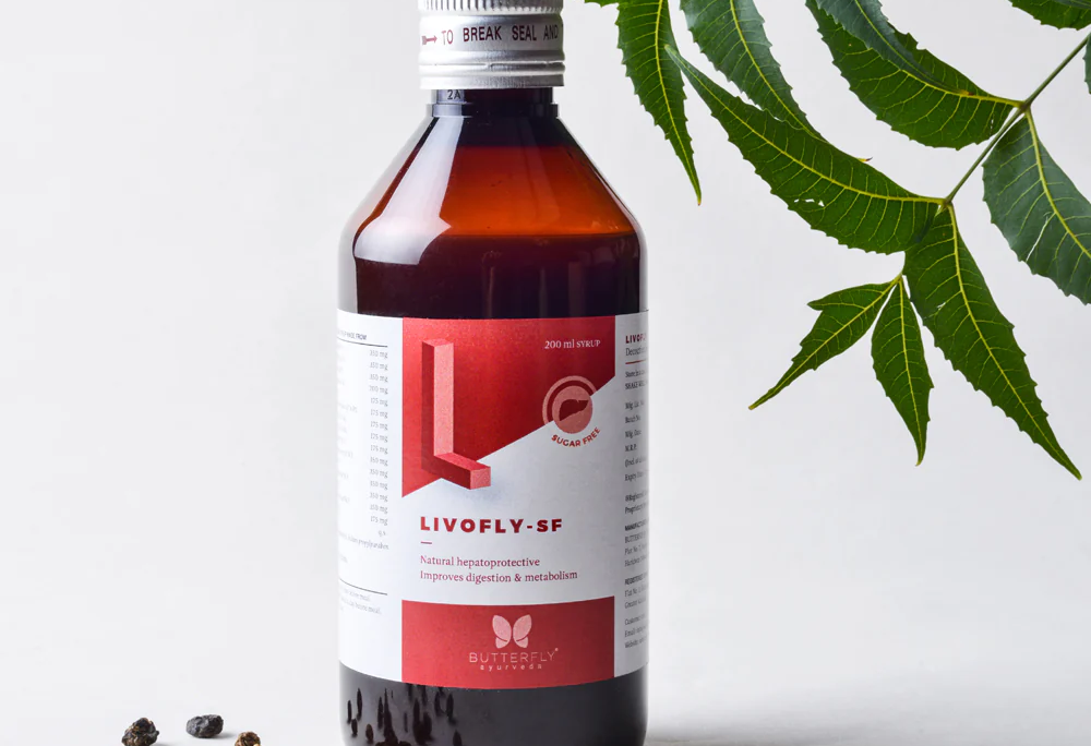 Livofly-Seasoned-Writer-Amrit